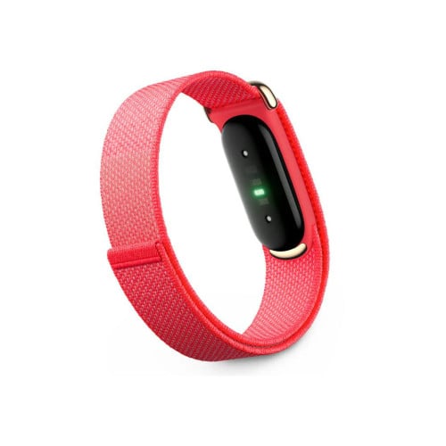 Google Fitbit Air [ 3 Months Warranty] Stock limted!!!