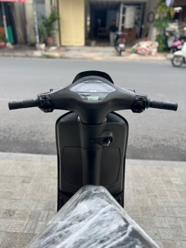 GTR Spring 025 មួយទឹក