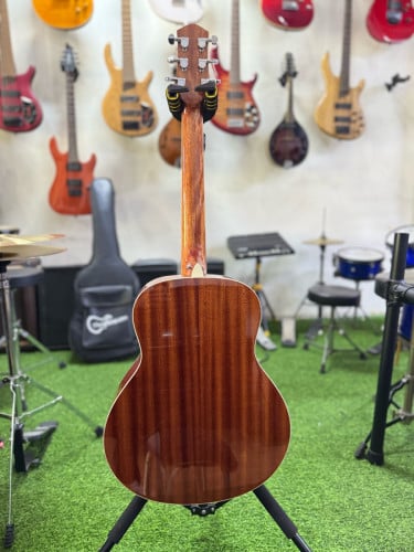 Guitar Acoustic LO1GS🤩