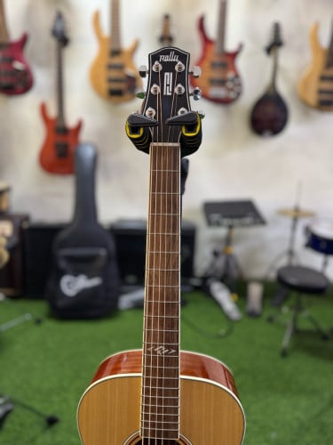 Guitar Acoustic LO1GS🤩