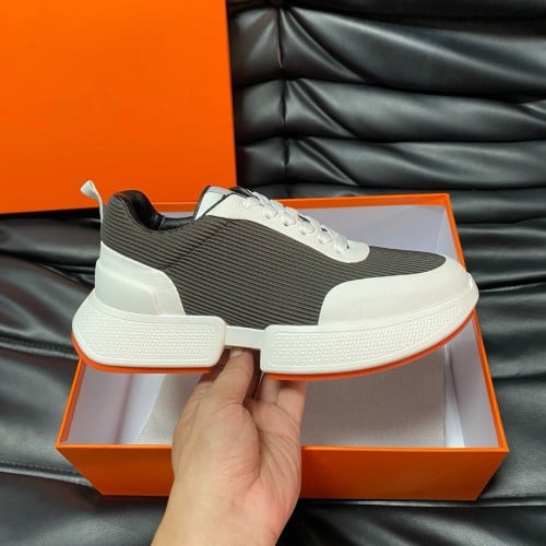 H Men Sneakers