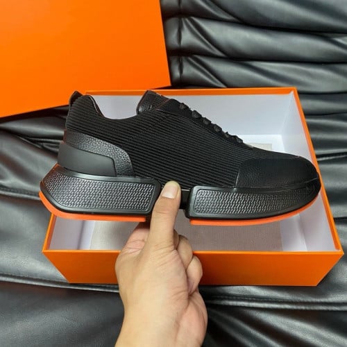 H Men Sneakers