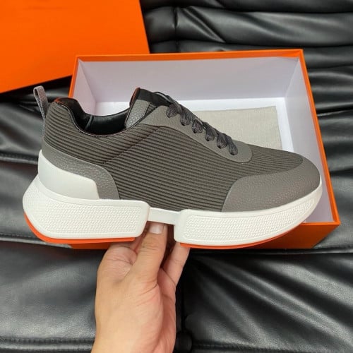 H Men Sneakers