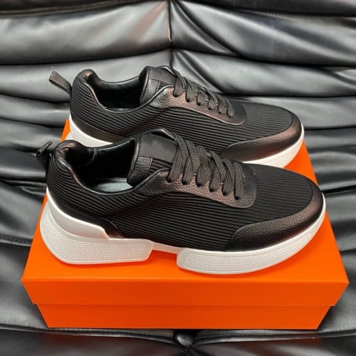 H Men Sneakers