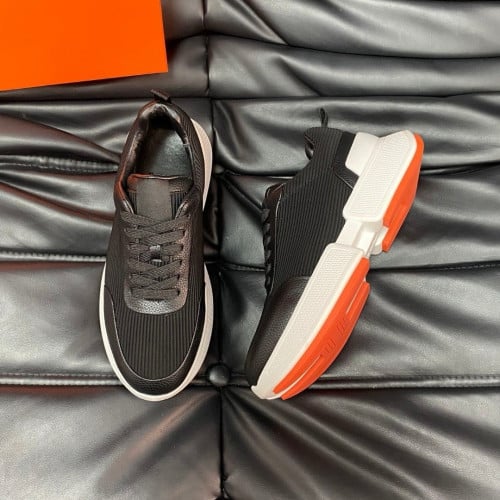 H Men Sneakers