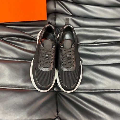 H Men Sneakers
