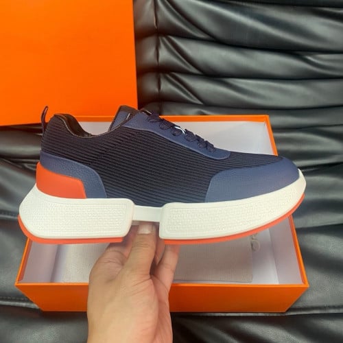 H Men Sneakers