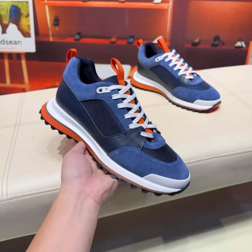 H Men Sneakers