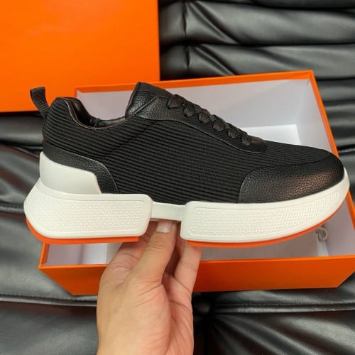 H Men Sneakers