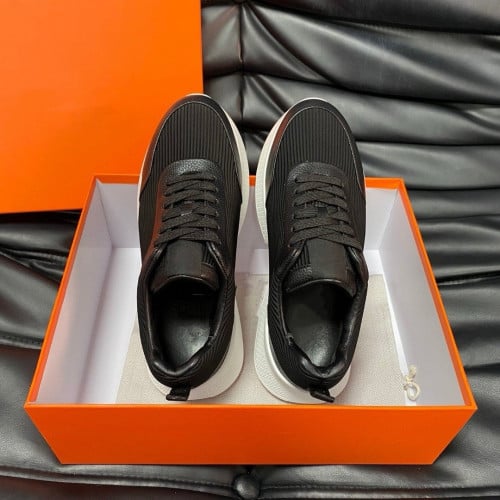 H Men Sneakers