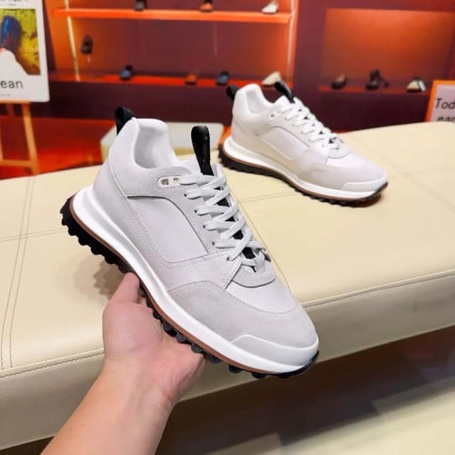 H Men Sneakers