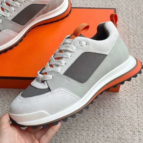 H Men Sneakers