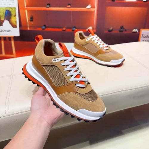 H Men Sneakers