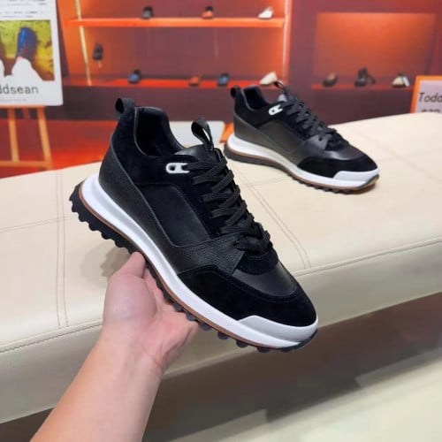 H Men Sneakers