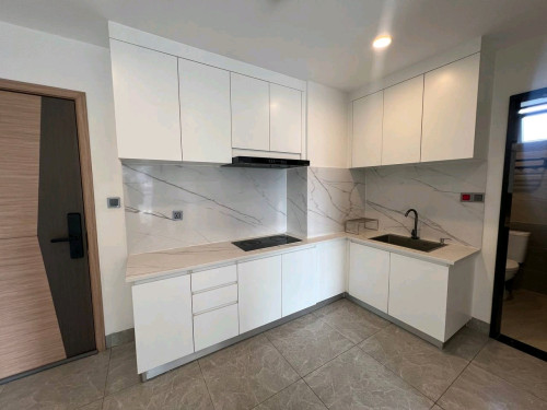 H Residence 1 Bedroom