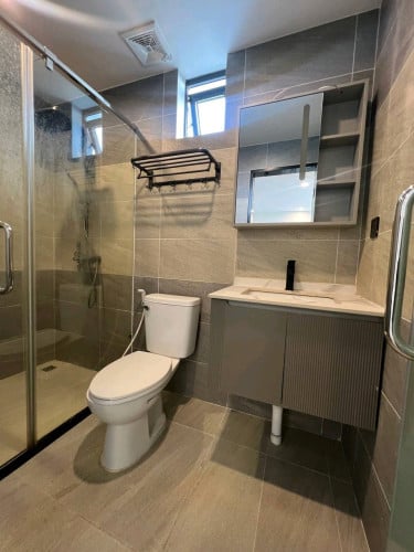 H Residence 1 Bedroom
