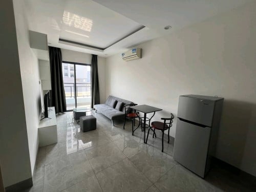 H Residence 1 Bedroom