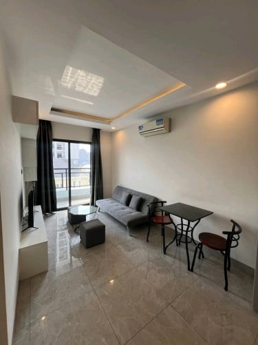 H Residence 1 Bedroom