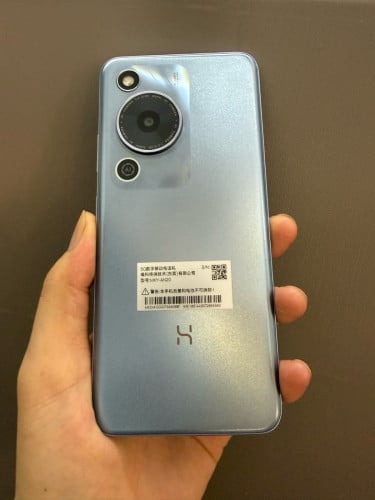Hi Enjoy 70 5G