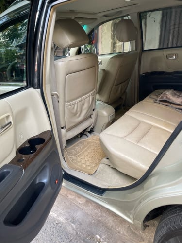 Highlander 02 limited full option ម្ចាស់ដេីមថ្មីណាស់អត់បុក អត់ច្រេះ ថ្នាំស្រីនមួយជុំ