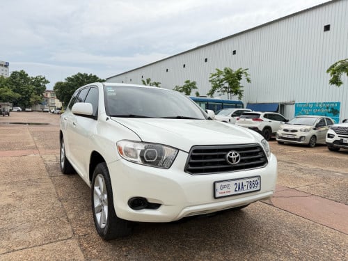 Highlander 09 v4 ប៉ុង1 ទឹកថ្នាំហ្សីន1ជុំ