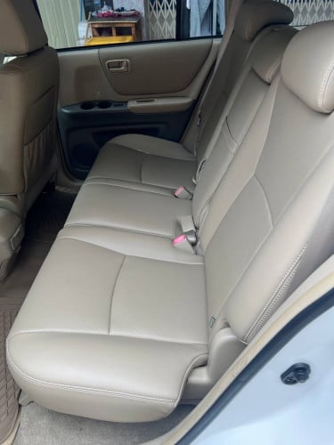 Hightlander 04 ទឹកថ្នាំសិនមួយជុំតម្លៃចចារបាន