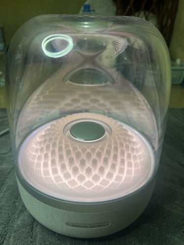 HK Aura 4 ប្រភេទបាស់នៅស្អាត់បងបងលក់ប្រញ៉ាប់លុយបងបងបងបងយកទៅប្រេីដឹងតែអេមហេីយ1គ្រាប់នេះបងបង🫡