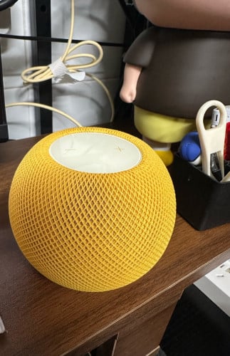 Homepod mini