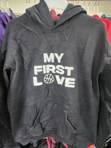 Hoodies