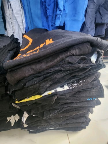 Hoodies