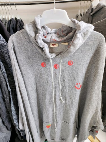 Hoodies