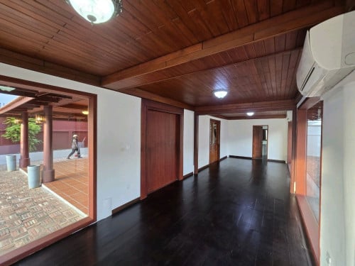 House for rent in Toul Kouk