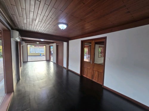 House for rent in Toul Kouk