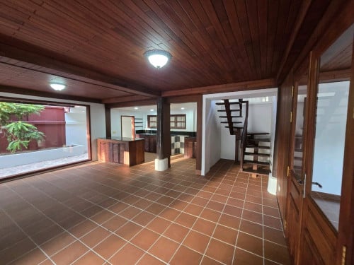 House for rent in Toul Kouk