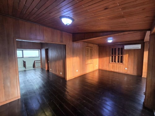 House for rent in Toul Kouk