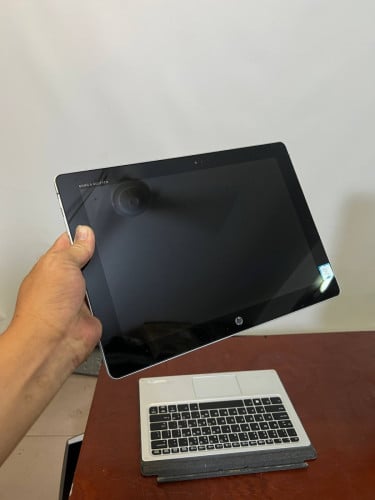 HP Elite x2