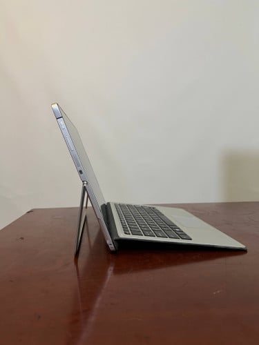 HP Elite x2