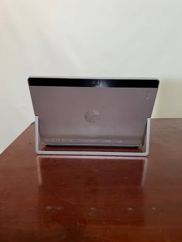 HP Elite x2