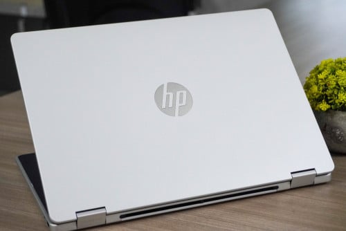 HP OmniBook 5Flip 14