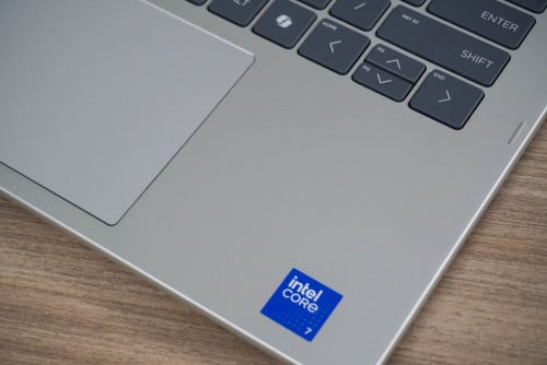 HP OmniBook 5Flip 14