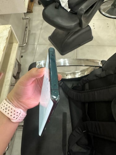 Huawei mate 30Pro 5G Ram8/256G