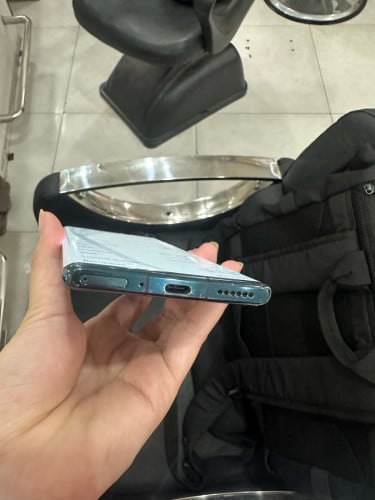 Huawei mate 30Pro 5G Ram8/256G