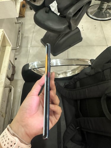 Huawei mate 30Pro 5G Ram8/256G