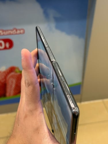 Huawei Mate X2 Ram8 256GB China