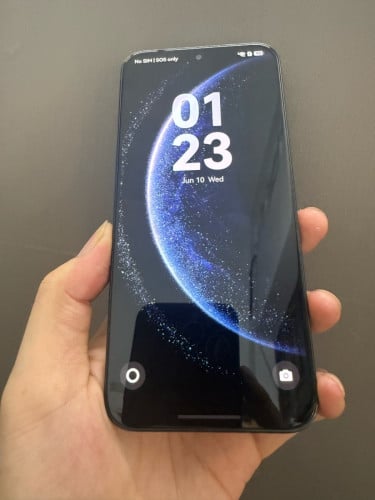 Huawei Nova 13 5G 512G
