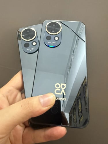 Huawei Nova 13 5G 512G