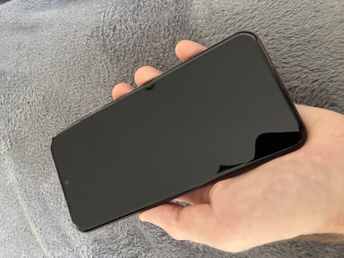 HUAWEI Pura 80 Pro 99%