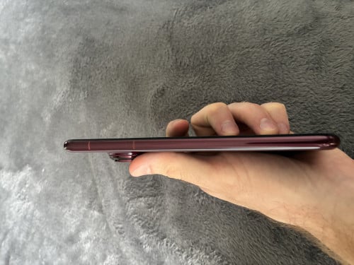 HUAWEI Pura 80 Pro 99%