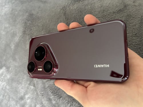 HUAWEI Pura 80 Pro 99%