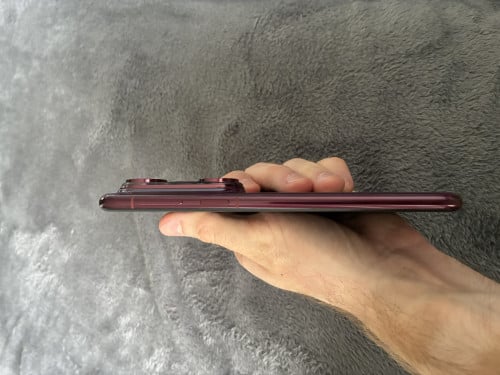 HUAWEI Pura 80 Pro 99%